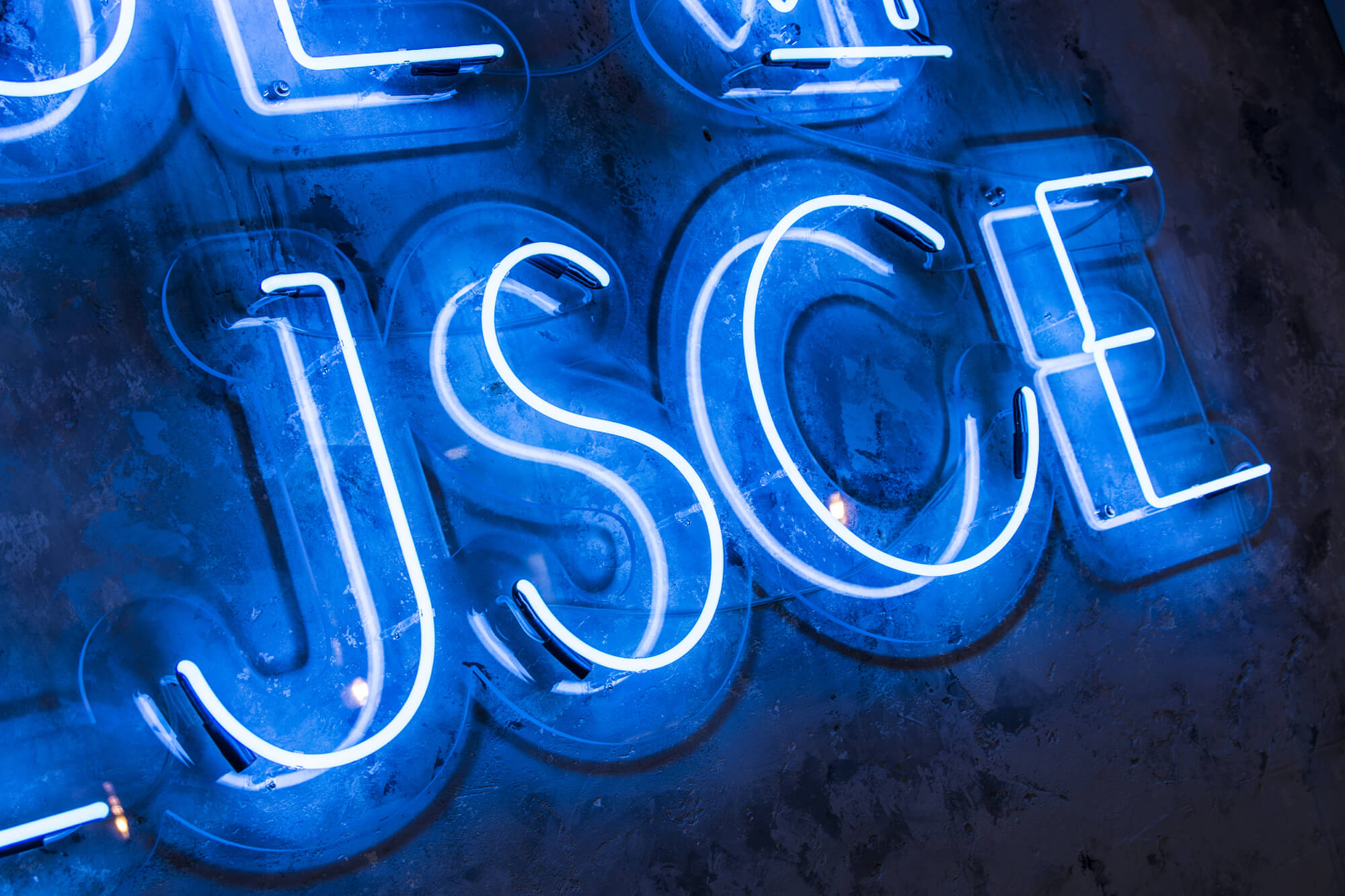 my-place-neon-light-on-a-concrete-wall-neon-interior-restaurant-advertising-with-neon-logo-advertising-neon-literal-lettering-neon-order